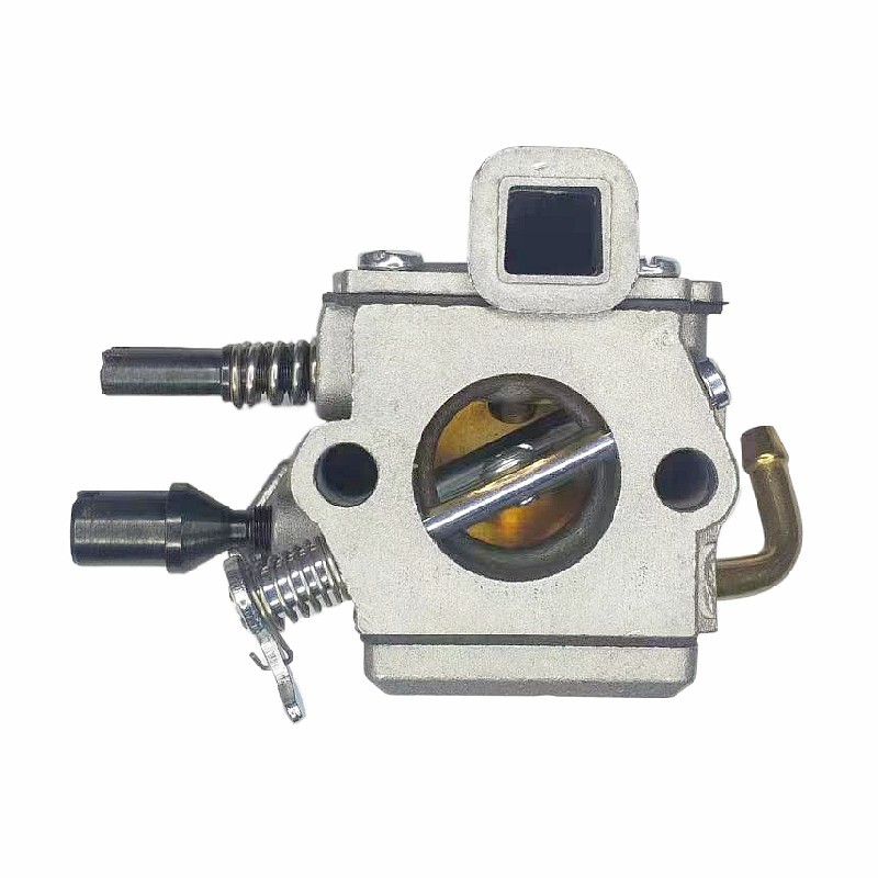 

Карбюратор для бензопил Stihl 034 036
