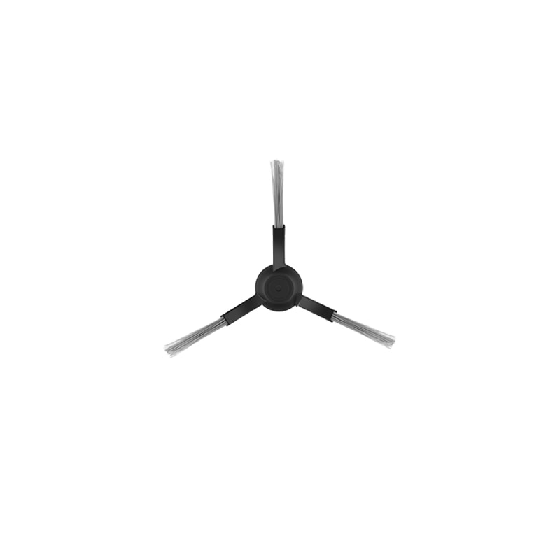 

Аксессуары для робота-пылесоса Xiaomi Mijia V2 Pro STYJ02YM (Viomi Vacuum Mop Pro) Mi, основная щетка, боковая щетка, фильтр, Новинка