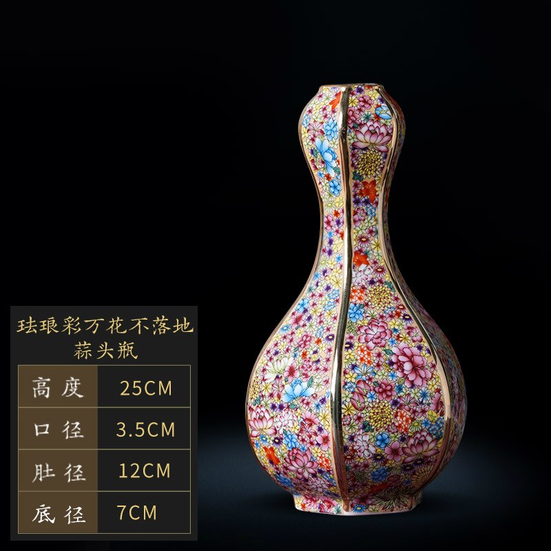

Фотообои в китайском стиле династии Цин Yongzheng