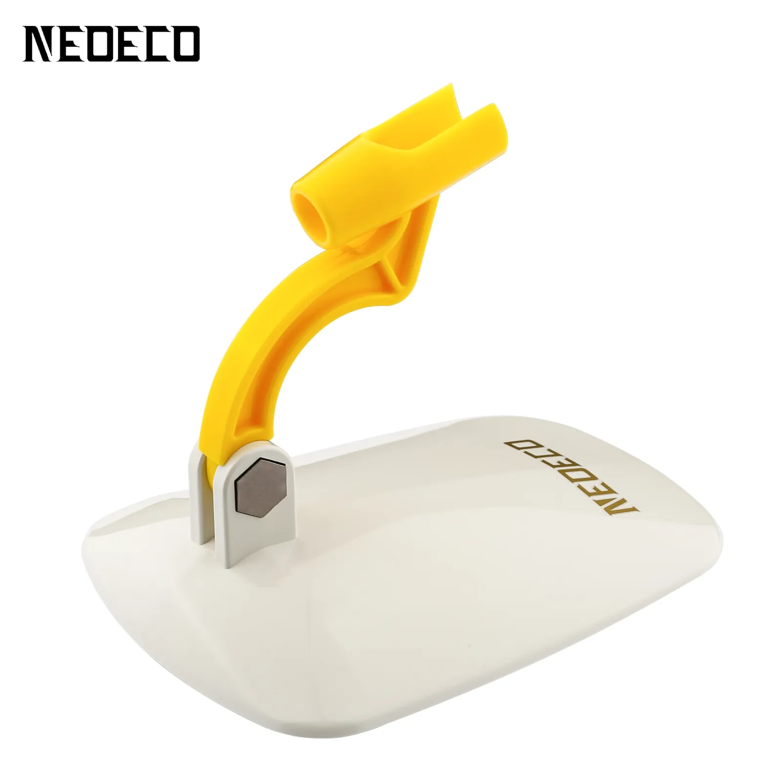 

Держатель для аэрографа NEOECO NCT-StandYW01