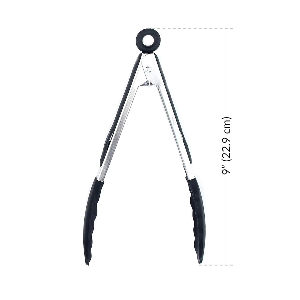 

Аксессуары для фритюрниц COSORI 6,4 л, Cecotec 5,5 л 6 л, Ninja 180 квадратная силиконовая форма для фритюрницы/стойка для гриля/посуда для фритюрницы