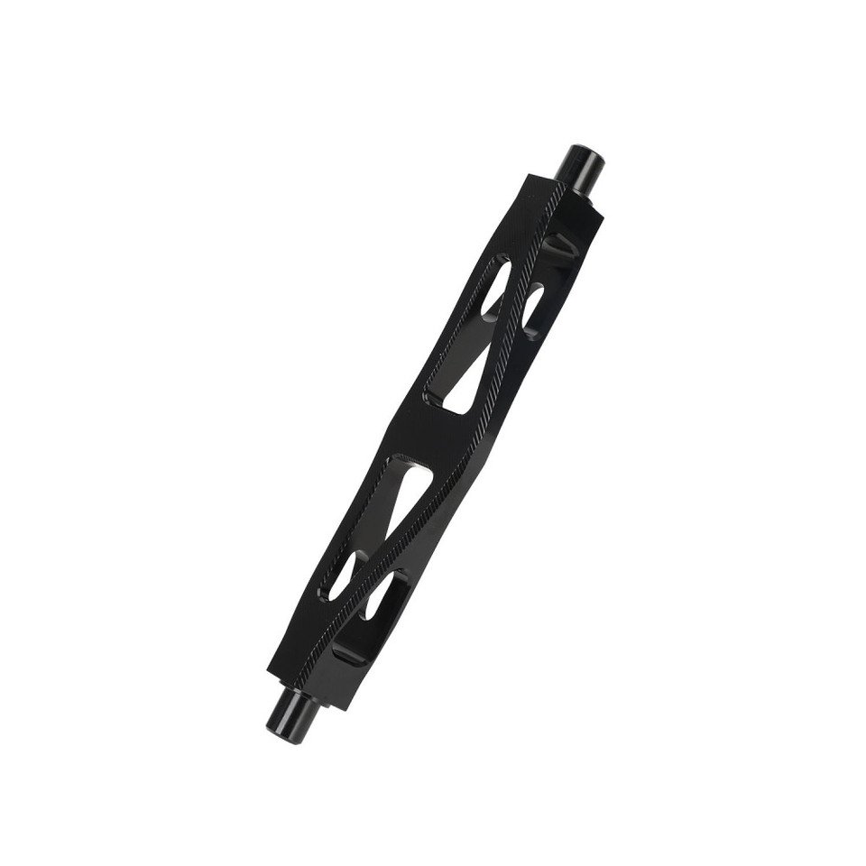 

Аксессуары для мотоциклов, подставка для ног, рычаг для Talaria Sting MX3 MX4 MX5 6061, алюминиевый электрический велосипед для бездорожья