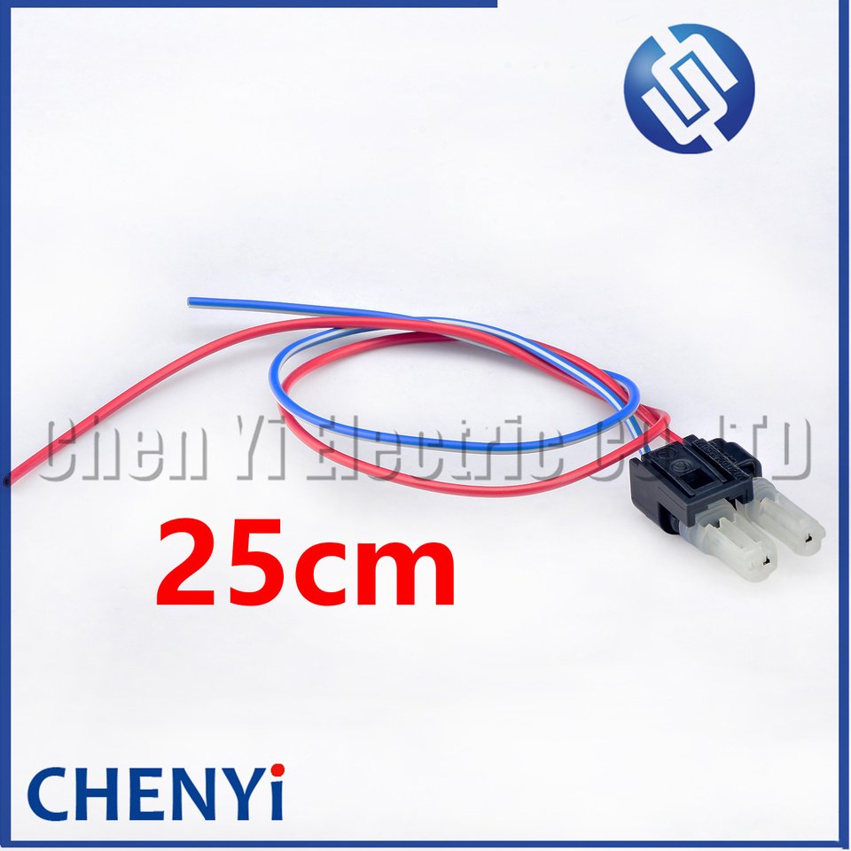

Аккумуляторный датчик для Mercedes-Benz A0065400281