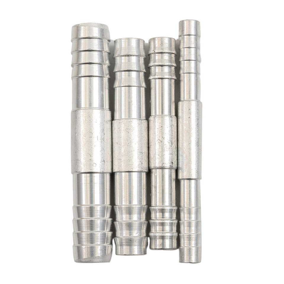 

Прямой штуцер для шланга, 6 мм, 8 мм, 10 мм, 12 мм