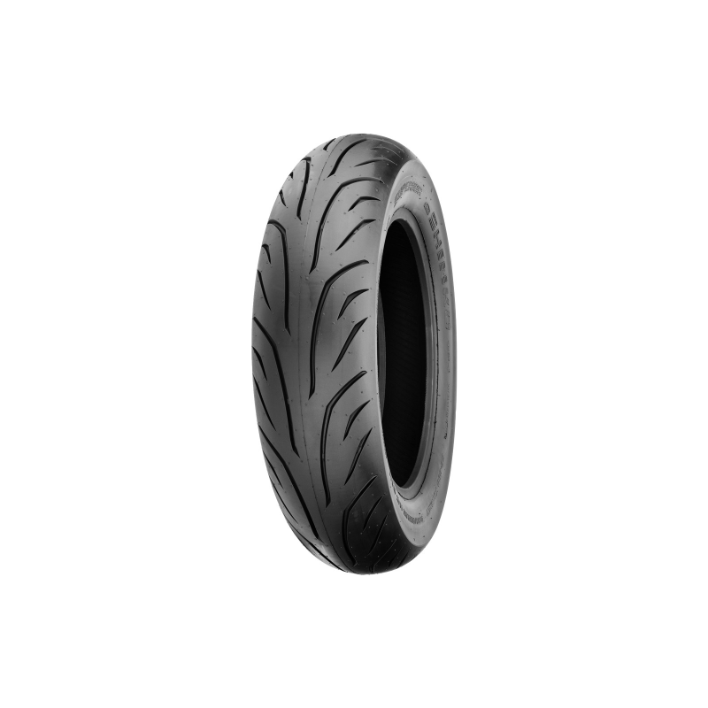 

Мотошина Shinko se890 180/70 -16 77h tl rear