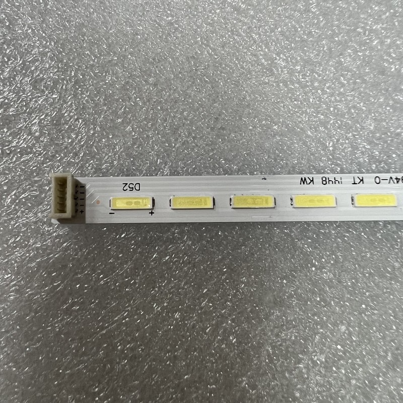 

Светодиодная лента для телевизора Thomson 52LED