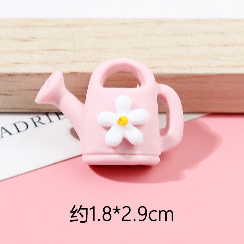 

Канифольные фигурки Mate Birds, набор из 10 штук
