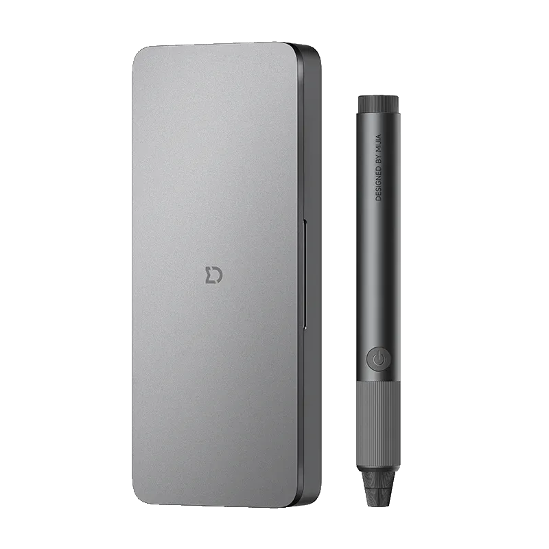 

Электрический набор для резьбы по дереву Xiaomi Mijia