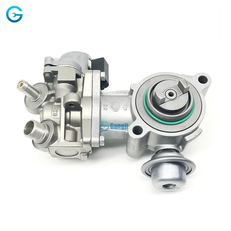 

A 2710702201 Высокое качество Hogedrukpomp Injectiampomp для Mercedes W212 W207 M271 E-CLASS E200 Cgi E250 E300 A 2710703501 A 2710703701