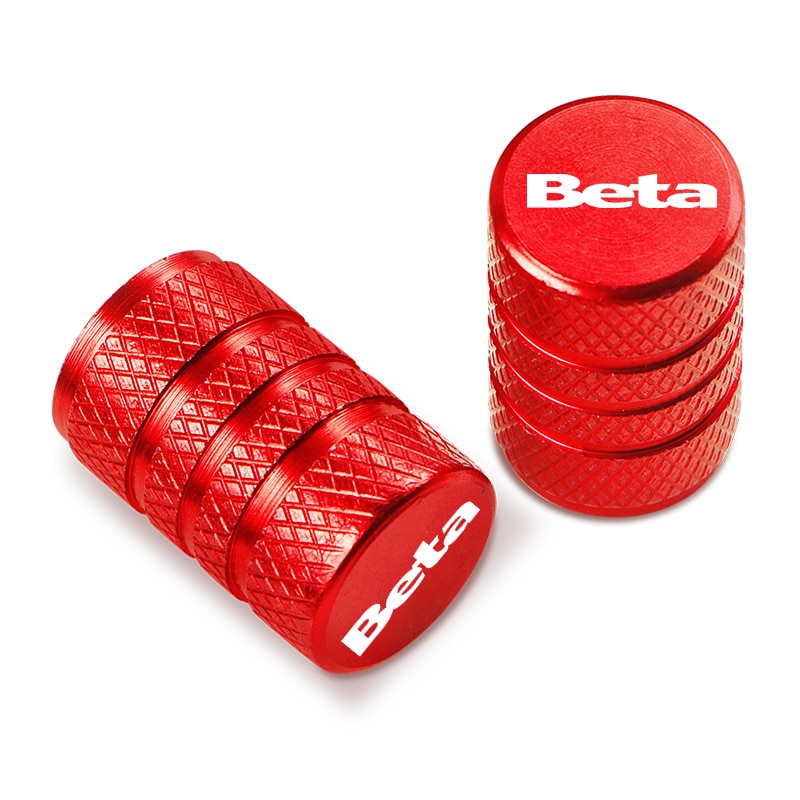 

Алюминиевая Стандартная Крышка для Beta Evo 250 300 80 Junior Senior RR 125 200 350 390 430 450 480 2T SM 4T LC 50 Enduro