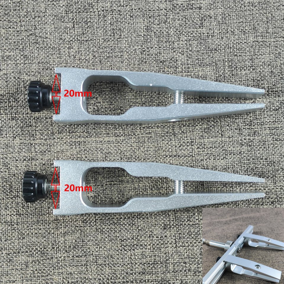 

Точилка для ножей Sy tools