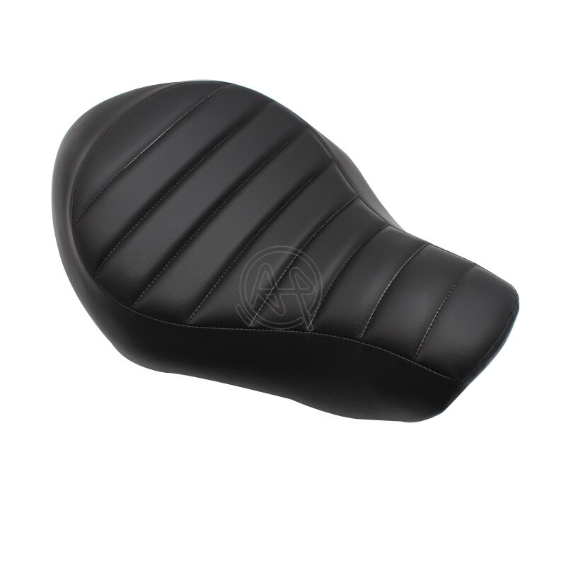 

Подушка для мотоциклетного сидения, для Harley Davidson Sportster Forty Eight XL 1200 883 72 48