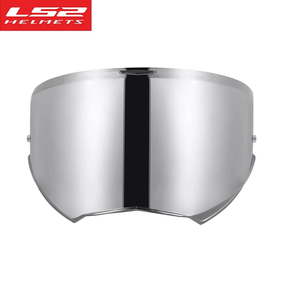 

Оригинальный козырек для шлема LS2 FF901 для линз LS2 FF901, мотоциклетный шлем Advant X, 4 цвета