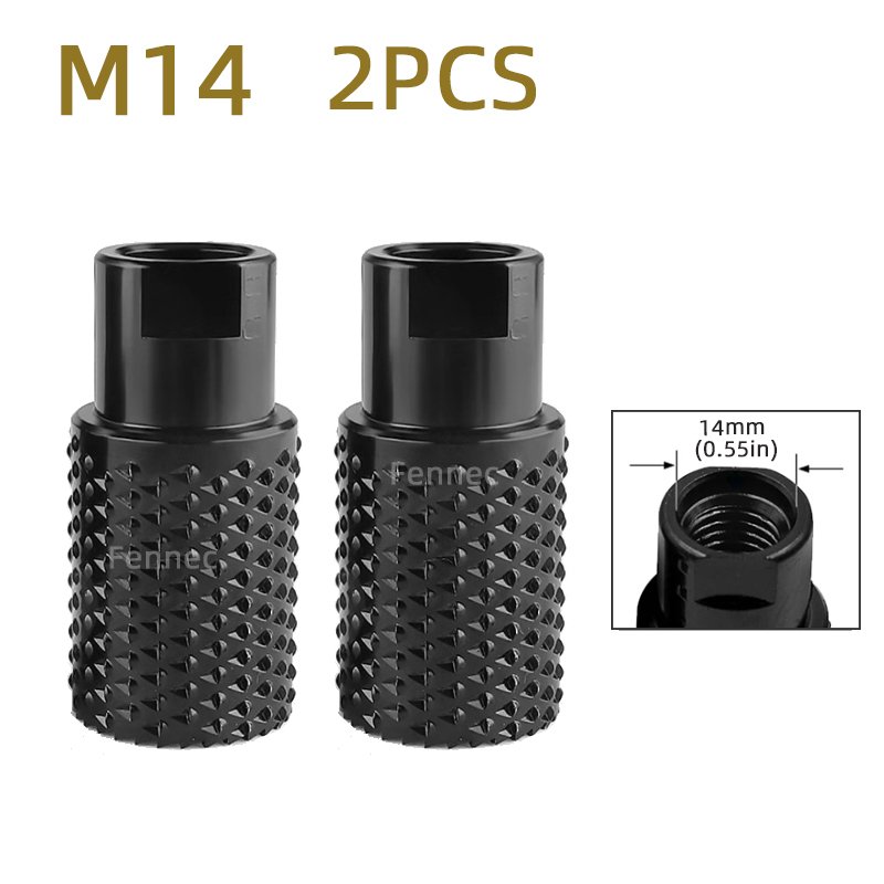 

Угловая шлифовальная машина M10/M14, вращающаяся шлифовальная головка, открывалка для деревянных отверстий для резьбы по металлу и дереву/полировки/гравировки/развешивания