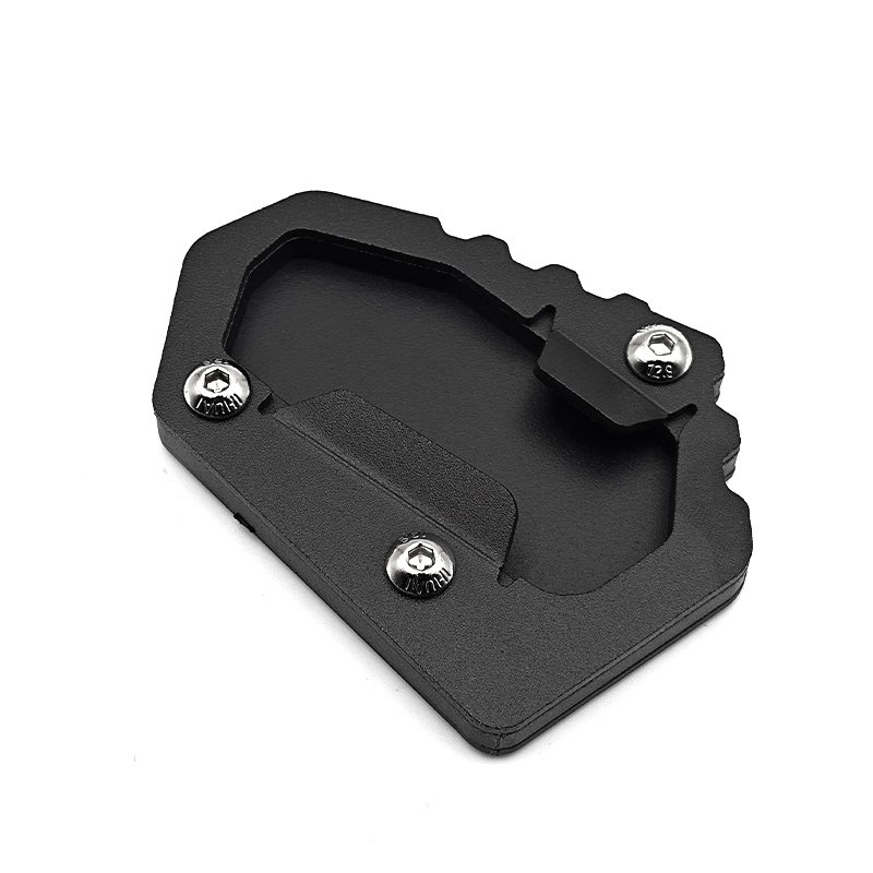 

Подставка для Мотоцикла BMW R1300GS R1300 R 1300 GS GS1300 2023-2024