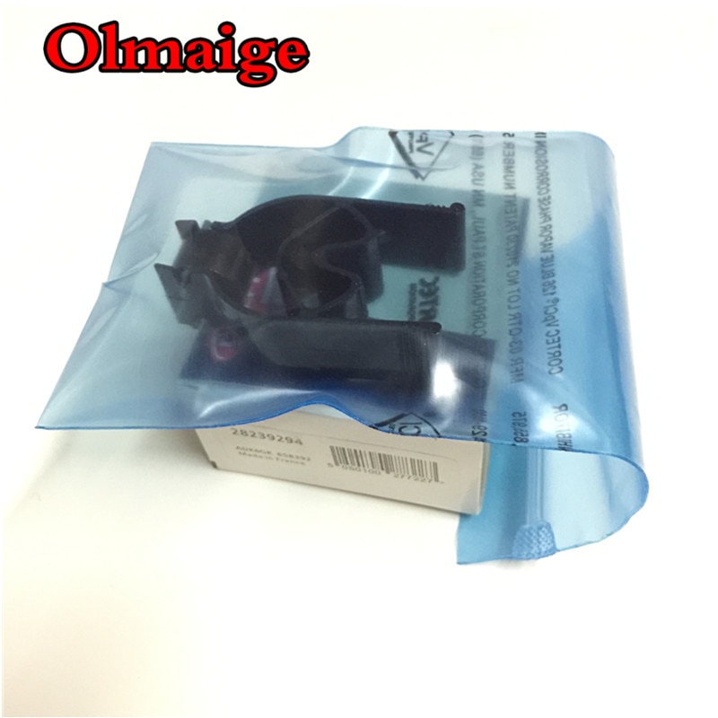 

Топливный инжектор 9308-621c 9308z621c 28239294 28440421 Euro3, форсунка common rail, регулирующий клапан для топливного инжектора delphi, 4 шт.