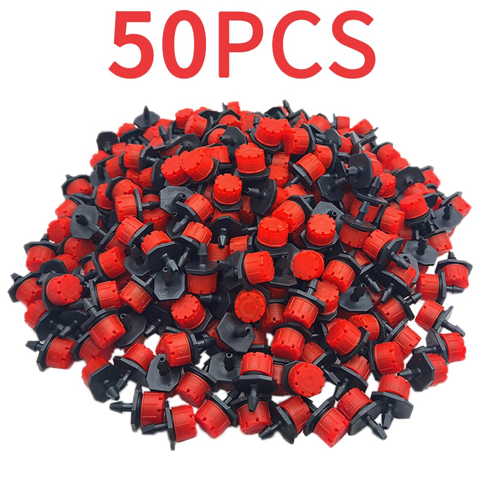 

Капельный ороситель OASIS 30-800X