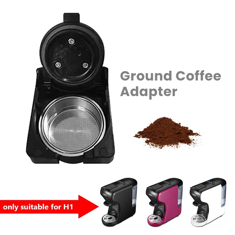 

Кофейный адаптер для HIBREW 504 H1 и H1A