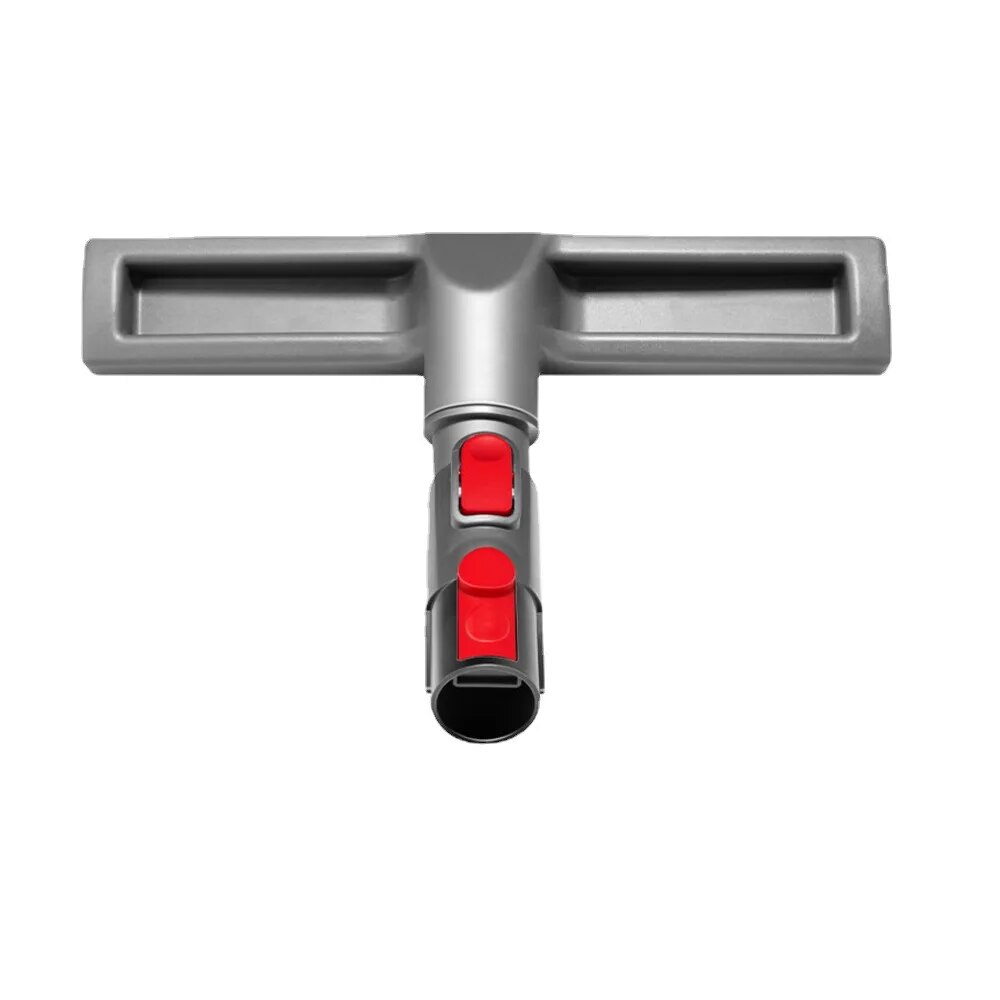 

Адаптер щетки для Dyson