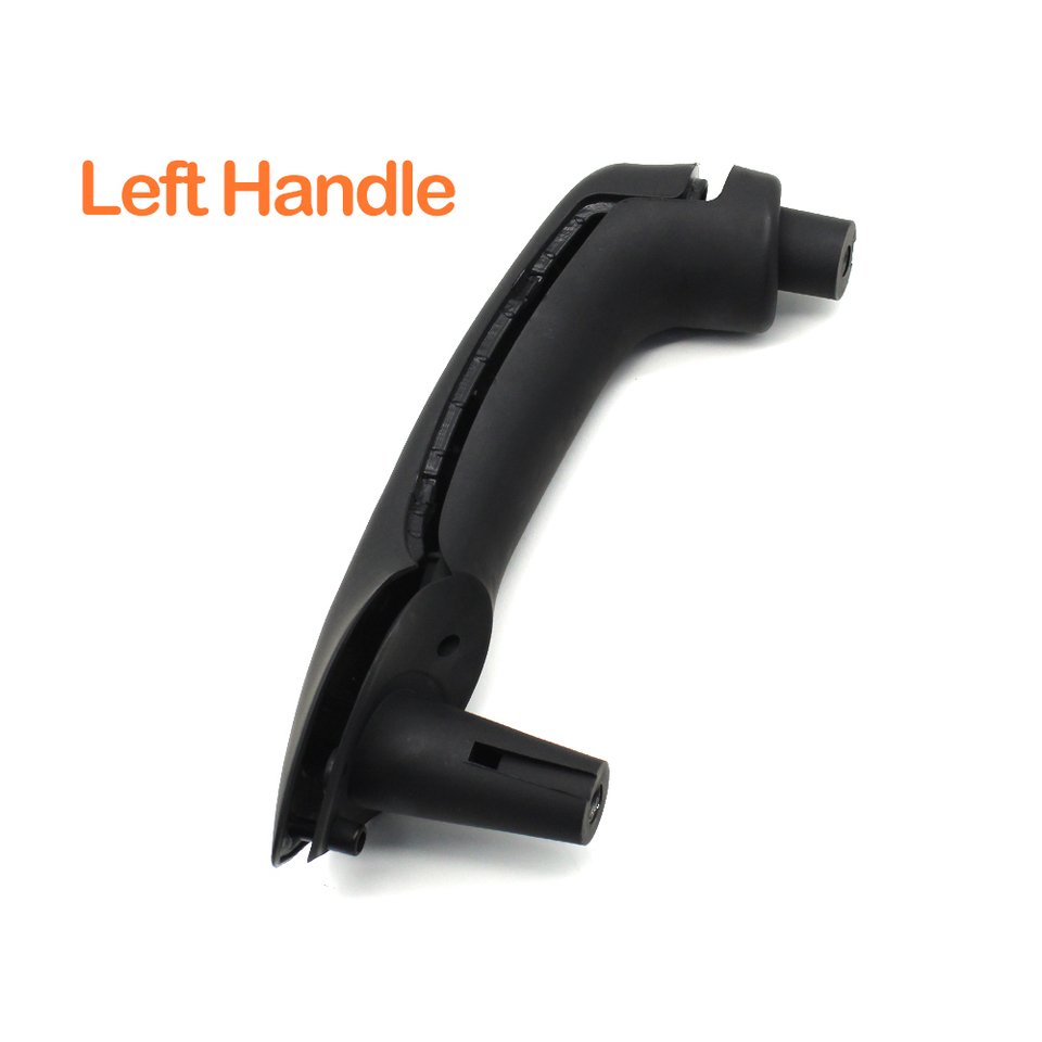 

Внутренняя накладка на переднюю и заднюю правую дверную ручку автомобиля, обшивка панели для Volkswagen VW Bora Golf 4 MK4 Jetta 1999-2004