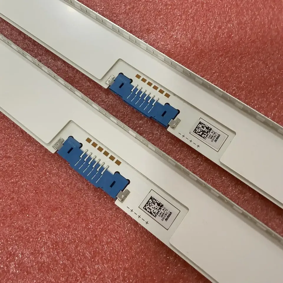

Светодиодная лента для Samsung QE49Q7FAMT синяя beented 39595A
