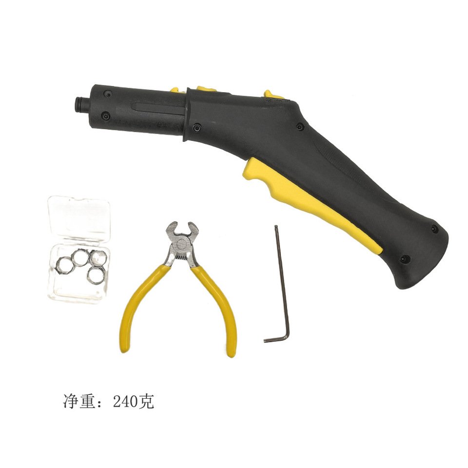 

Ручка управления паровым переключателем для KARCHER SC1 SC2 SC3 SC4 SC5 CTK10 SG4/4 и т. д. Запчасти для пароочистителя серии SC