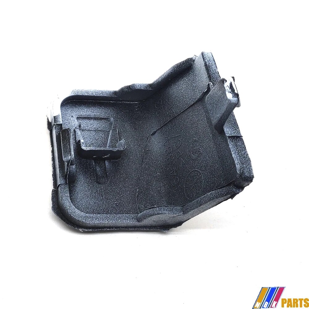 

Передняя крышка 1648840023 для 10-12 Mercedes-Benz GL W164 Sport Line X164 Facelift 320 350 420 450 500 63
