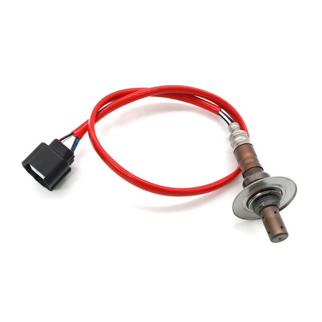 

Кислородный датчик 22641-AA480 22641AA480 Lambda O2 для Subaru Impreza Legacy Forester 2,0 л бриллианта 22641-AA381 22641AA381