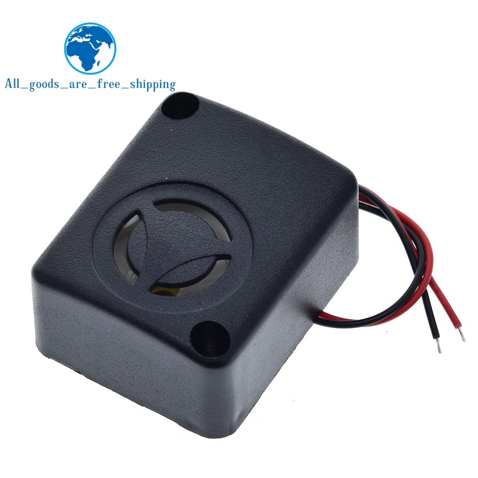 

Сигнализация TZT QSI-4840