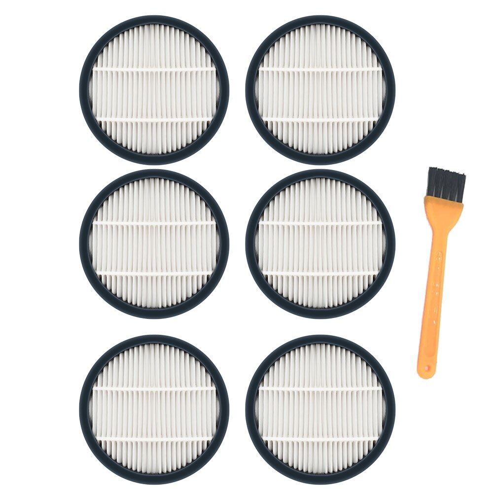 

Фильтр HEPA для Xiaomi Deerma VC40