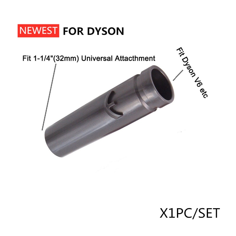 

Адаптер для пылесоса Dyson