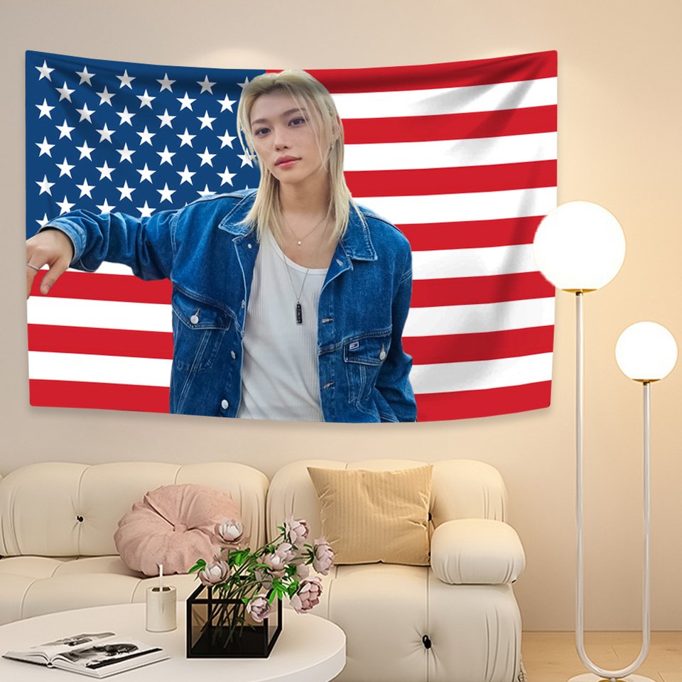 

Felixs гобелен 100% полиэстер