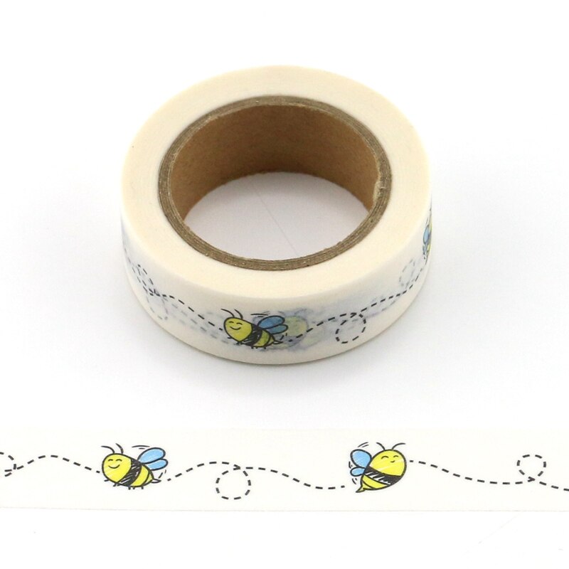 

GREATHOPE WASHI TAPE декоративный скотч