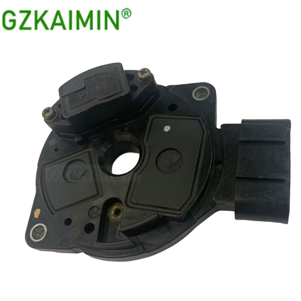 

Модуль зажигания OEM J955 T6t57471 для Mitsubishi Mk4 1.3L 4G13 двигатель 12В Galant IV Stufenheck 1.8L