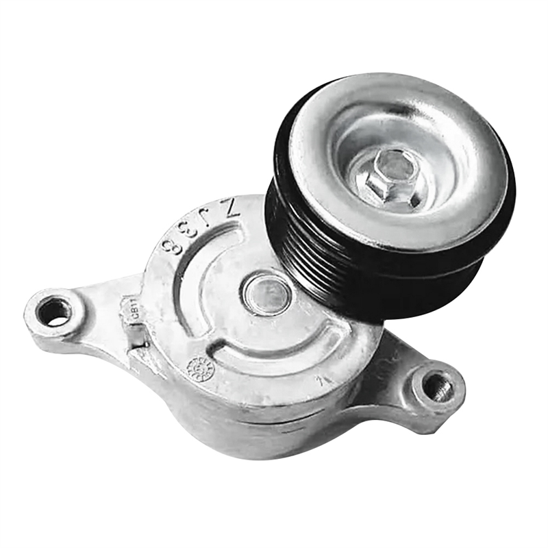 

ZJ38-15-980 устройство для натяжения ремня двигателя для Mazda 2 2007 л/л-2015