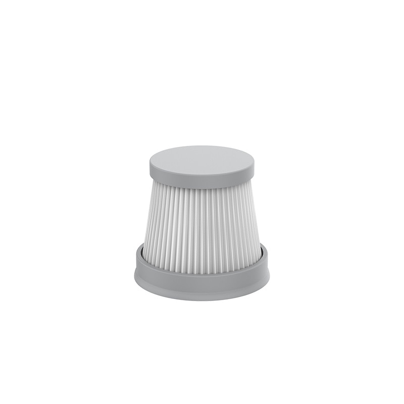 

Cleanfly FV2 HEPA Фильтр для пылесоса