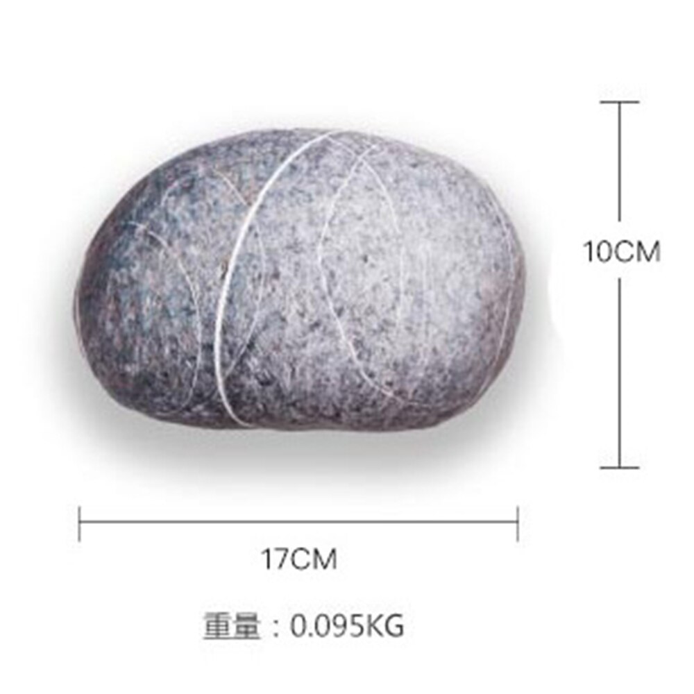 

Мягкая подушка, подушка из гальки, креативный домашний декор, подушка для дивана, реквизит для фильма с имитацией камня, детские игрушки, детские подарки