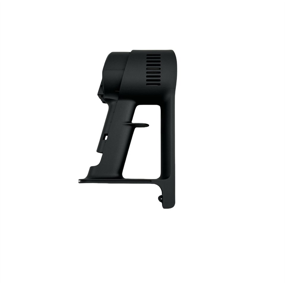 

Запасные части для Dreame R10 Pro