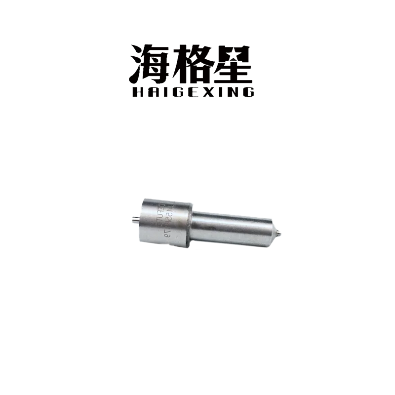 

Форсунка топливного инжектора X1 DSLA150P052 DSLA153P059 DSLA148P023 DSLA155P680 DSLA148P021 DSLA151P031 DSLA148P009A P