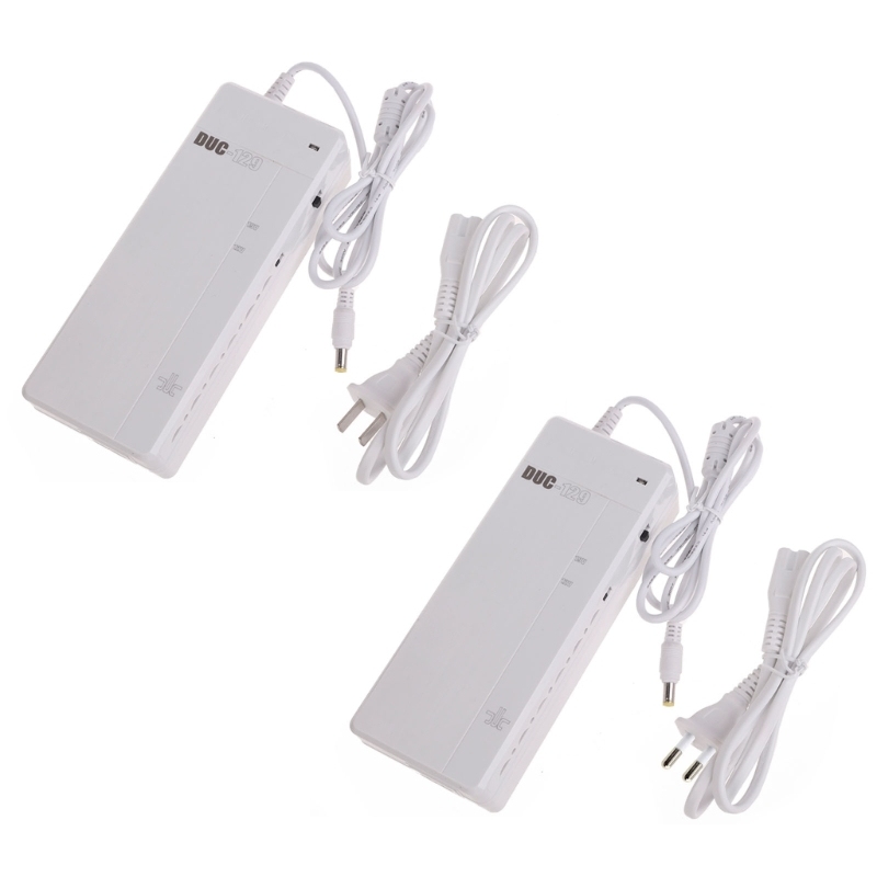

Crust Pro источник бесперебойного питания 6000mAh