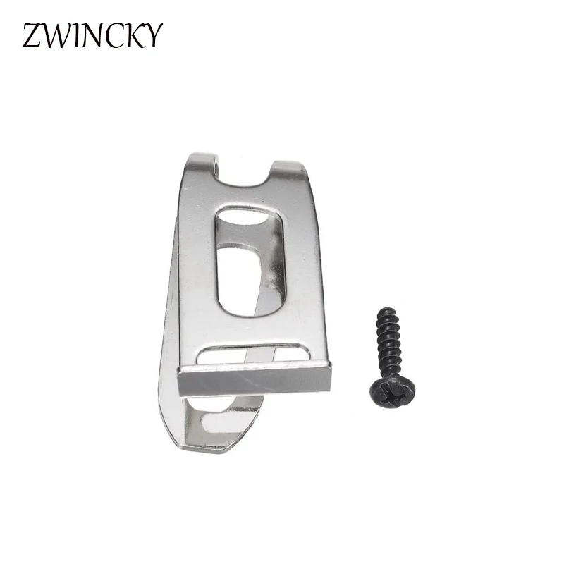 

Крюк для ремня ZWINCKY для Makita