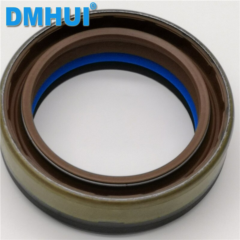 

Бренд DMHUI тракторы, Φ 48*65*19/48*65*19 OEM 12036965B COMBI SF19 ISO 9001:2008