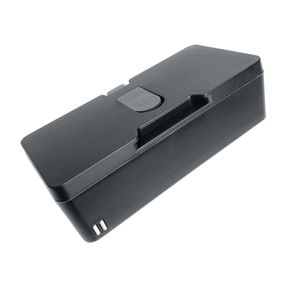 

Резервуар для воды BPfire для Xiaomi VIOMI V2 V2 PRO V3