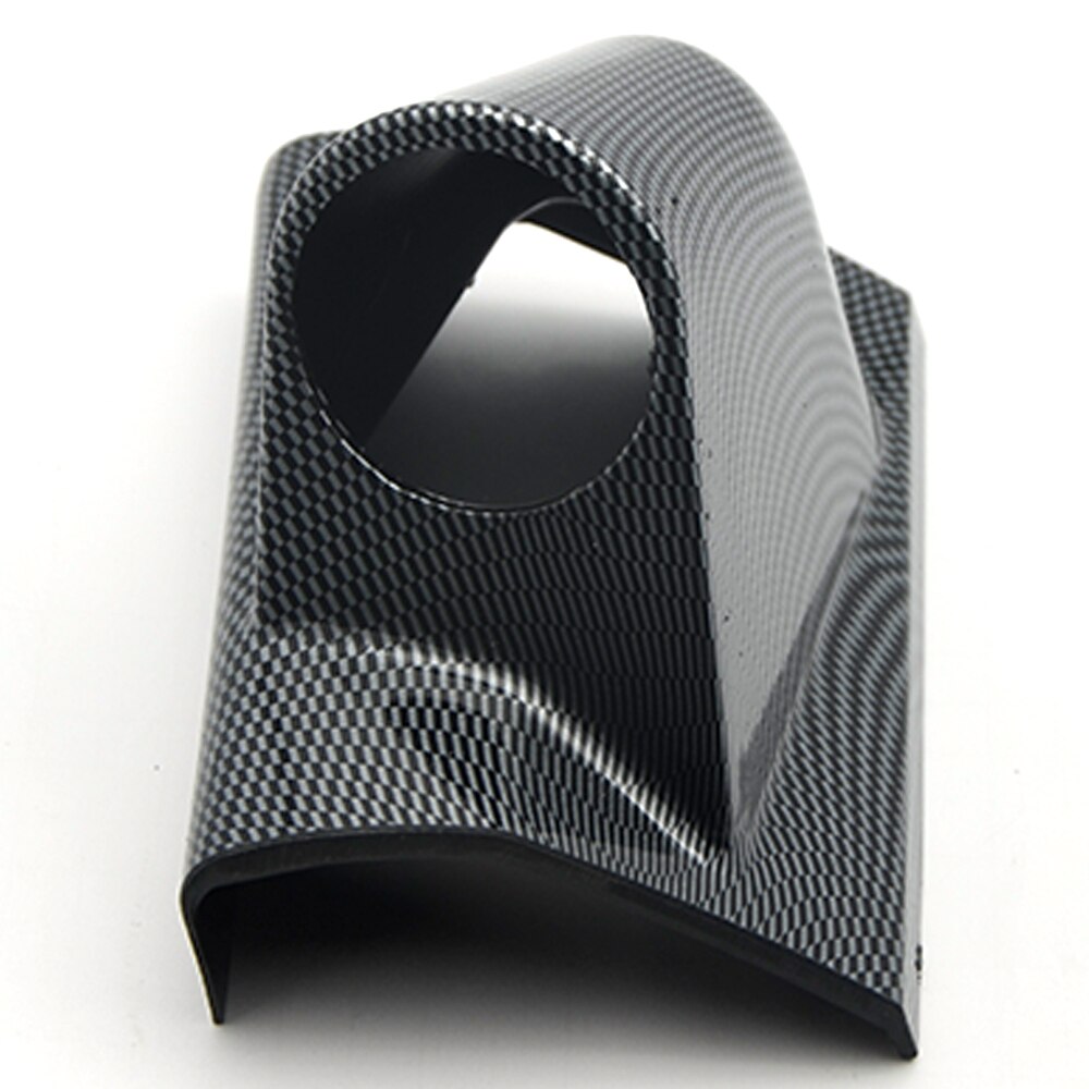 

Держатель манометра DepoTuning Carbon 2 52 мм