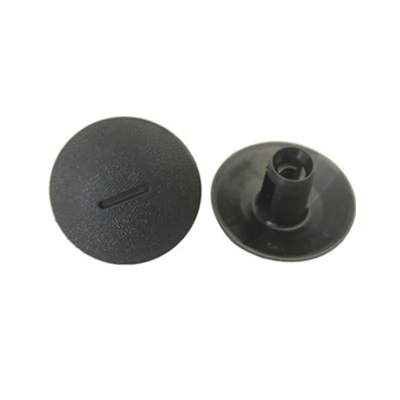 

10 шт автомобильных стеклоочистителей крышка дренажная направляющая панель фильтр кондиционер Audi A5 A4L Q5 пластмассовый крепежный зажим