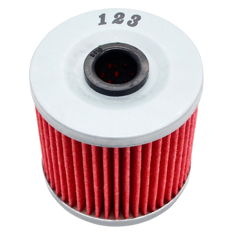 

Масляный фильтр для KAWASAKI KLR250 KLR 250 1985-2005 KLR650 KLR 650 1987-2017 KLR 600 1984-1990 KLT200 KLT 200 1980-1984
