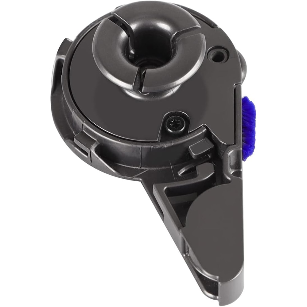 

Торцевая крышка для Dyson V8 V10 Slim V12 V15 Detect Slim