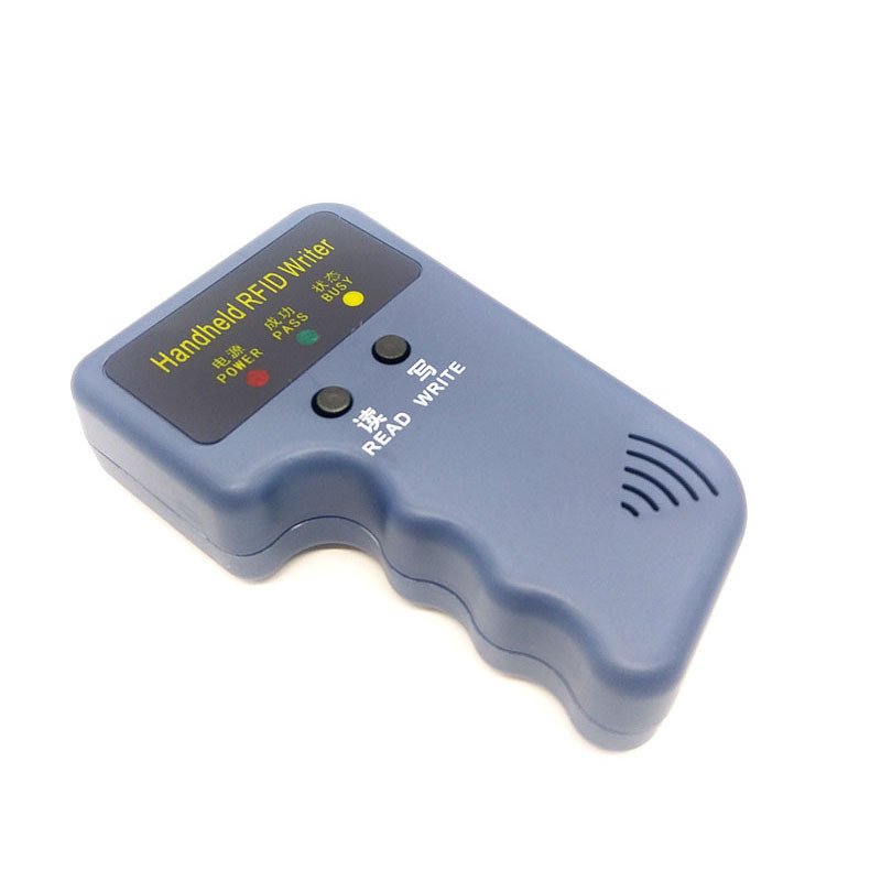 

DEHI 125KHz RFID Карта Копировальный Программатор