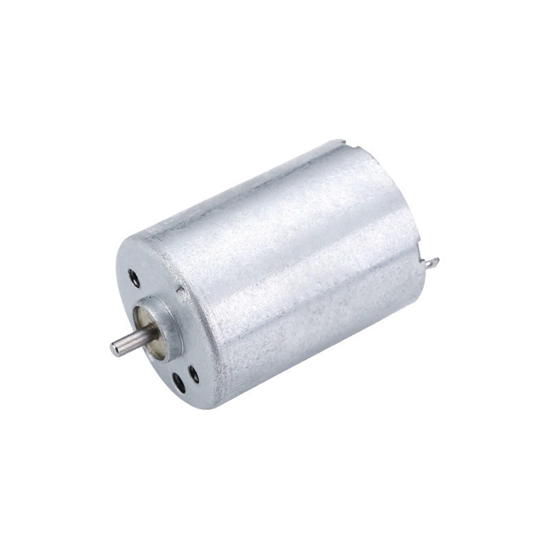 

Микромотор CNMAWAY R130 5В