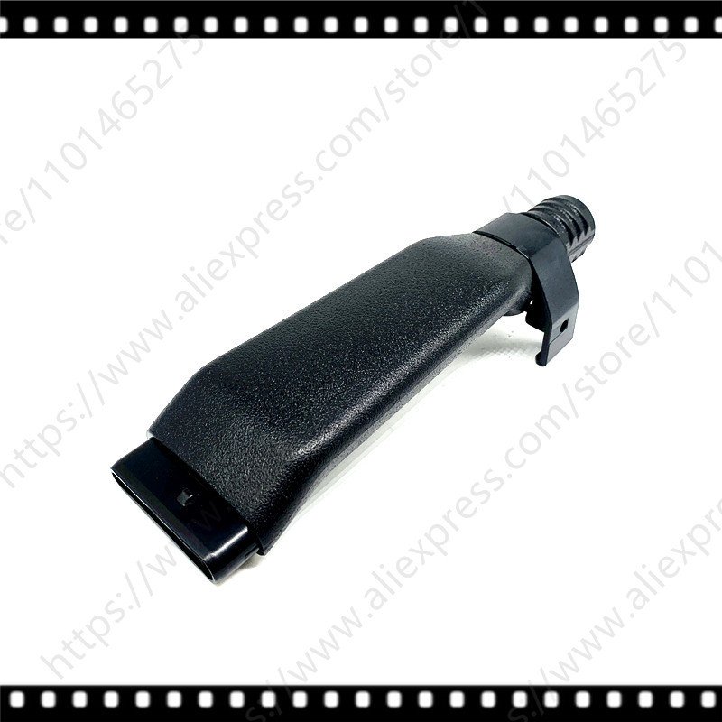 

Насадки для Makita BO6050 BO6050J